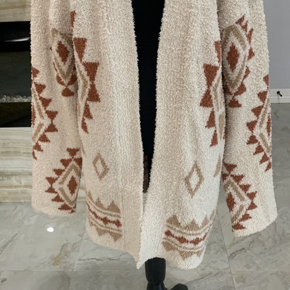 New‎ In Women’s New With Tags Open Cardigan. Size M - Picture 4 of 11
